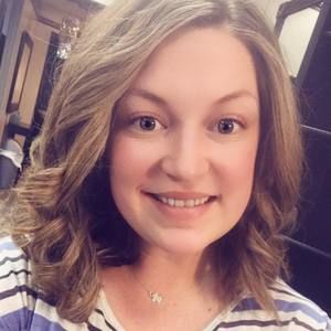 Meet your Posher, Ceecee